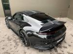 Porsche 911 Carrera 4S by RACE! 2019 года